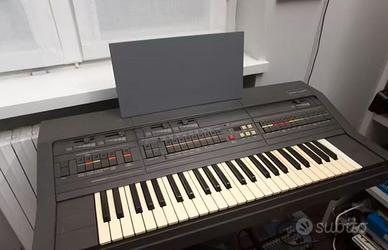Organo elettronico Bontempi 544.20