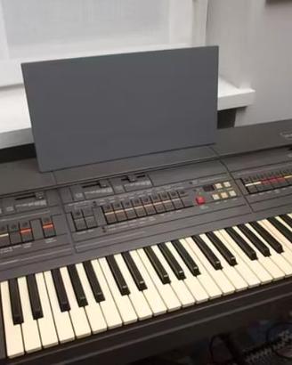 Organo elettronico Bontempi 544.20