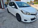 toyota-yaris-1-4-d-4d-5-porte-lounge