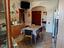 Immagine 7