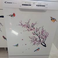 lavastoviglie Candy brava