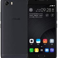 Asus Zenfone 3s max Zc521tl