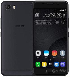 Asus Zenfone 3s max Zc521tl