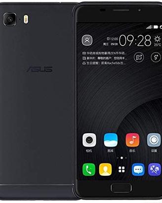 Asus Zenfone 3s max Zc521tl