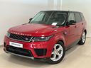 land-rover-range-rover-sport-3-0-sdv6-249-cv-hse