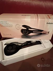 Babyliss Wawe Secret Air