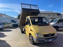 mercedes-benz-sprinter-413-cdi-cassone-ribaltabile