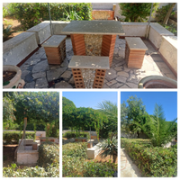 Estate 2026 Casa al mare Lido Marausa