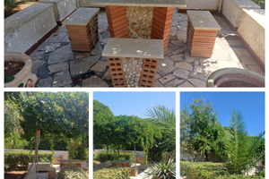 Estate 2026 Casa al mare Lido Marausa