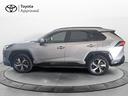 toyota-rav4-plug-in-2-5-phev-e-cvt-more-dynam-