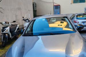 Peugeot 208 come nouva