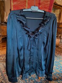 Camicia Motivi taglia 44