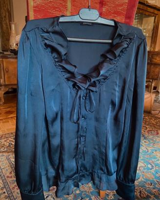 Camicia Motivi taglia 44