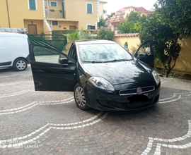 Fiat bravo 1.6 Multijet 105cc