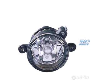 FARO ANABBAGLIANTE SEAT IBIZA V 02-09 CORDOBA III 