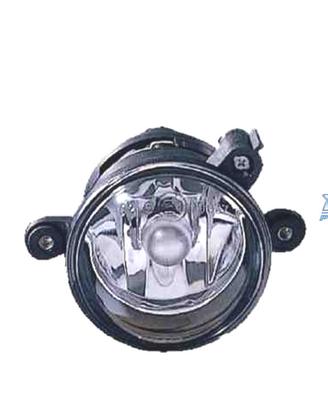 FARO ANABBAGLIANTE SEAT IBIZA V 02-09 CORDOBA III 