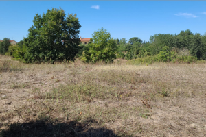 Terreno Edificabile Acquapendente (VT)