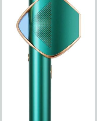 Epilatore Luce Pulsata, Max 21J Epilatore
