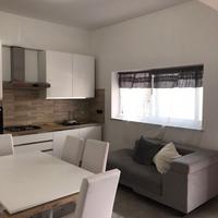 Intero arredamento casa