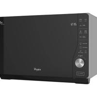 Microonde WHIRLPOOL MWF 427