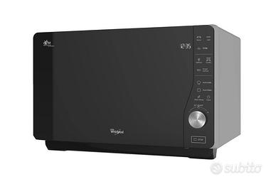 Microonde WHIRLPOOL MWF 427