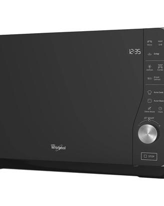 Microonde WHIRLPOOL MWF 427