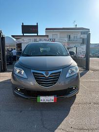 Lancia Ypsilon 1.3 MJT 16V 95 CV 5 porte S&S Plati