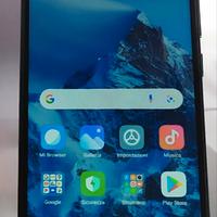 📳XIAOMI/REDMI NOTE 7 Global ServiceGoogle/ € 75