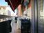 Immagine 12