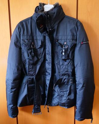 Abbigliamento