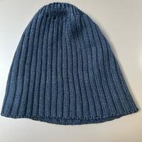 Cappello uomo - Gallo