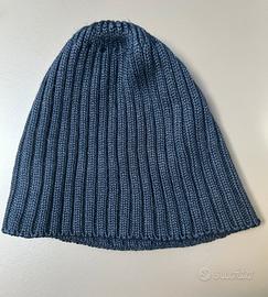 Cappello uomo - Gallo