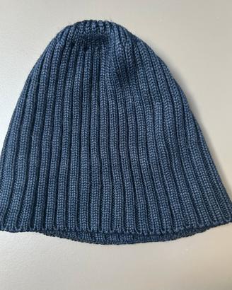 Cappello uomo - Gallo