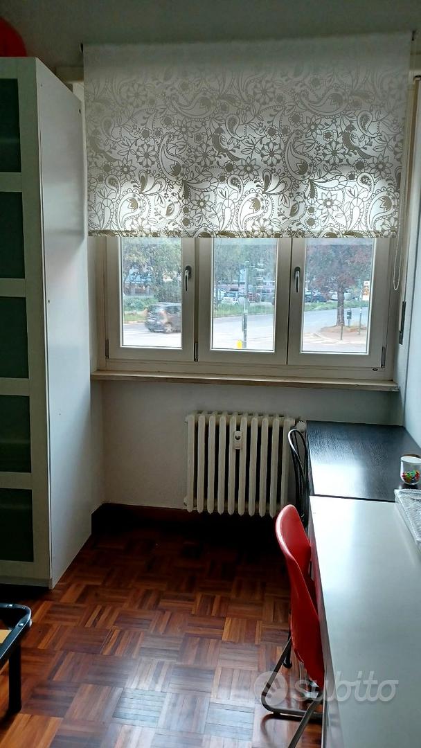Appartamento a Torino