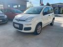 fiat-panda-0-9-twinair-turbo-natural-power-lounge