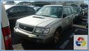 ricambi-usati-subaru-forester-i