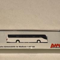 Setra 1/87