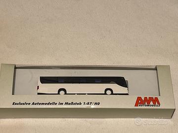 Setra 1/87