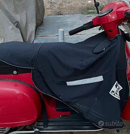 Termoscudo tucano vespa px