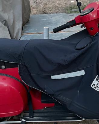 Termoscudo tucano vespa px