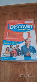 iDiscover 1