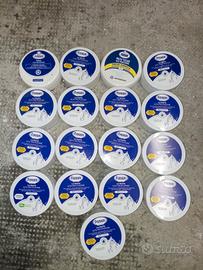 pasta di fissan lotto 