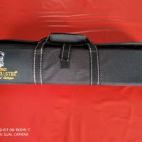 coltelli professionali con posate argento