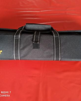 coltelli professionali con posate argento