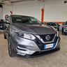 nissan-qashqai-1-3-dig-t-140-cv-n-connecta