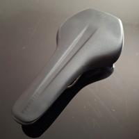 Sella Syncros Belcarra 