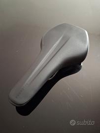 Sella Syncros Belcarra 