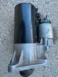 Jeep Renegade motorino avviamento Bosch originale