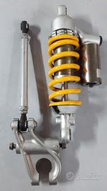 Ammortizzatore leveraggio originale DUCATI 748