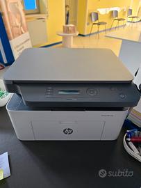 stampante